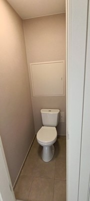 Продам двухкомнатную (2-комн.) квартиру, Алексея Дикого ул, 5к2, Москва г