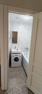Продам двухкомнатную (2-комн.) квартиру, Алексея Дикого ул, 5к2, Москва г