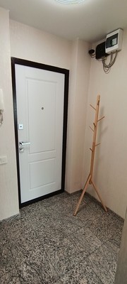 Продам двухкомнатную (2-комн.) квартиру, Алексея Дикого ул, 5к2, Москва г