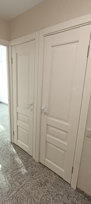 Продам двухкомнатную (2-комн.) квартиру, Алексея Дикого ул, 5к2, Москва г