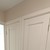 Продам двухкомнатную (2-комн.) квартиру, Алексея Дикого ул, 5к2, Москва г