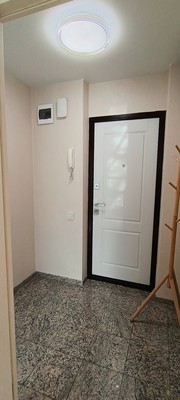 Продам двухкомнатную (2-комн.) квартиру, Алексея Дикого ул, 5к2, Москва г