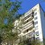 Продам двухкомнатную (2-комн.) квартиру, Алексея Дикого ул, 5к2, Москва г
