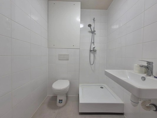 Продам однокомнатную (1-комн.) квартиру, Александры Монаховой ул, 87к1, Коммунарка п