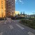Продам однокомнатную (1-комн.) квартиру, Александры Монаховой ул, 87к1, Коммунарка п
