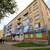 Продам 2-комн. в 6-комн. квартире, Высотная ул, 7, Красноярск г