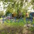 Продам 2-комн. в 6-комн. квартире, Высотная ул, 7, Красноярск г