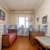 Продам 2-комн. в 6-комн. квартире, Высотная ул, 7, Красноярск г