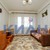 Продам 2-комн. в 6-комн. квартире, Высотная ул, 7, Красноярск г