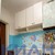 Продам 2-комн. в 6-комн. квартире, Высотная ул, 7, Красноярск г