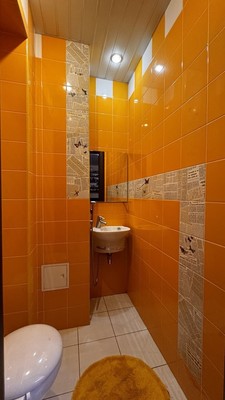 Продам двухкомнатную (2-комн.) квартиру, Вернадского пр-кт, 92, Москва г