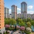Продам двухкомнатную (2-комн.) квартиру, Вернадского пр-кт, 92, Москва г