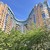 Продам двухкомнатную (2-комн.) квартиру, Вернадского пр-кт, 92, Москва г
