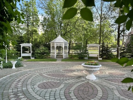 Продам двухкомнатную (2-комн.) квартиру, Вернадского пр-кт, 92, Москва г