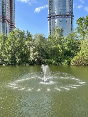 Продам двухкомнатную (2-комн.) квартиру, Вернадского пр-кт, 92, Москва г