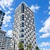 Продам многокомнатную квартиру, Нижние Мнёвники ул, 7, Москва г