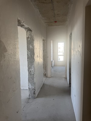 Продам двухкомнатную (2-комн.) квартиру, Александра Суворова пр-кт, 25к, Симферополь г