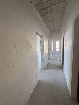 Продам двухкомнатную (2-комн.) квартиру, Александра Суворова пр-кт, 25к, Симферополь г