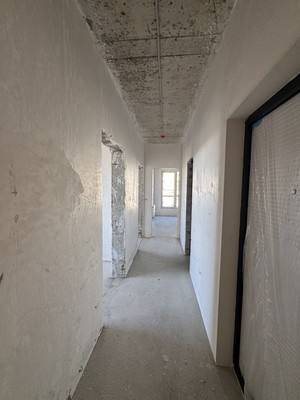 Продам двухкомнатную (2-комн.) квартиру, Александра Суворова пр-кт, 25к, Симферополь г