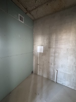 Продам двухкомнатную (2-комн.) квартиру, Александра Суворова пр-кт, 25к, Симферополь г
