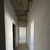 Продам трехкомнатную (3-комн.) квартиру, Александра Суворова пр-кт, 25к, Симферополь г