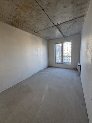 Продам трехкомнатную (3-комн.) квартиру, Александра Суворова пр-кт, 25к, Симферополь г