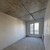 Продам трехкомнатную (3-комн.) квартиру, Александра Суворова пр-кт, 25к, Симферополь г