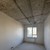 Продам трехкомнатную (3-комн.) квартиру, Александра Суворова пр-кт, 25к, Симферополь г