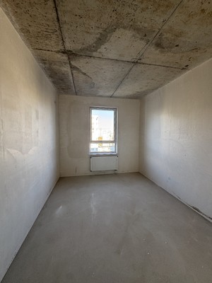 Продам трехкомнатную (3-комн.) квартиру, Александра Суворова пр-кт, 25к, Симферополь г