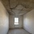 Продам трехкомнатную (3-комн.) квартиру, Александра Суворова пр-кт, 25к, Симферополь г