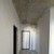 Продам трехкомнатную (3-комн.) квартиру, Александра Суворова пр-кт, 25к, Симферополь г