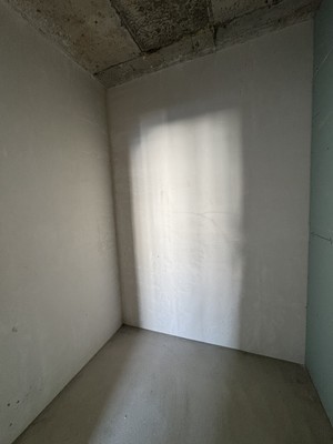 Продам трехкомнатную (3-комн.) квартиру, Александра Суворова пр-кт, 25к, Симферополь г