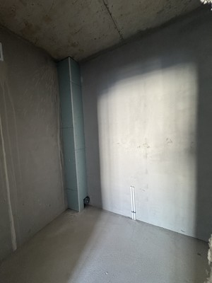 Продам трехкомнатную (3-комн.) квартиру, Александра Суворова пр-кт, 25к, Симферополь г