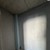 Продам трехкомнатную (3-комн.) квартиру, Александра Суворова пр-кт, 25к, Симферополь г