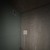 Продам трехкомнатную (3-комн.) квартиру, Александра Суворова пр-кт, 25к, Симферополь г