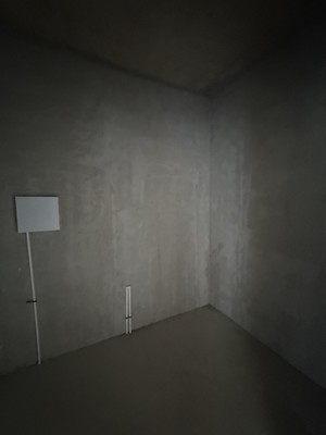 Продам трехкомнатную (3-комн.) квартиру, Александра Суворова пр-кт, 25к, Симферополь г