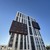 Продам трехкомнатную (3-комн.) квартиру, Александра Суворова пр-кт, 25к, Симферополь г