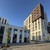 Продам трехкомнатную (3-комн.) квартиру, Александра Суворова пр-кт, 25к, Симферополь г