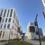 Продам трехкомнатную (3-комн.) квартиру, Александра Суворова пр-кт, 25к, Симферополь г
