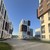 Продам трехкомнатную (3-комн.) квартиру, Александра Суворова пр-кт, 25к, Симферополь г