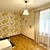 Продам двухкомнатную (2-комн.) квартиру, Крымских Партизан ул, 23, Симферополь г