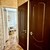 Продам двухкомнатную (2-комн.) квартиру, Крымских Партизан ул, 23, Симферополь г