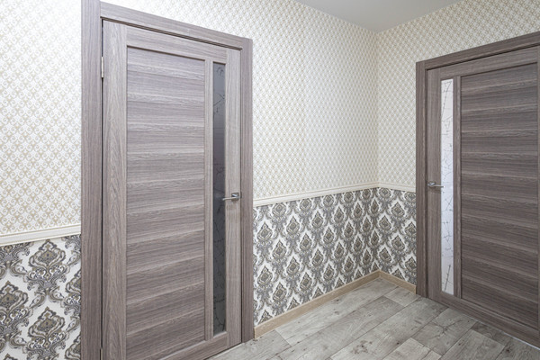 Продам трехкомнатную (3-комн.) квартиру, Сирина ул, 68кБ, Ханты-Мансийск г