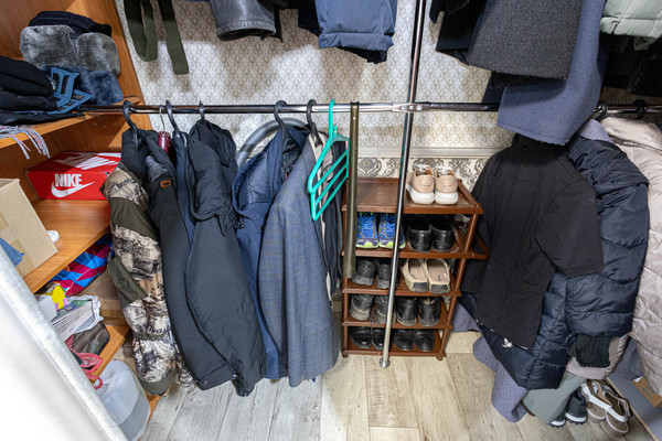 Продам трехкомнатную (3-комн.) квартиру, Сирина ул, 68кБ, Ханты-Мансийск г