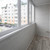 Продам трехкомнатную (3-комн.) квартиру, Сирина ул, 68кБ, Ханты-Мансийск г