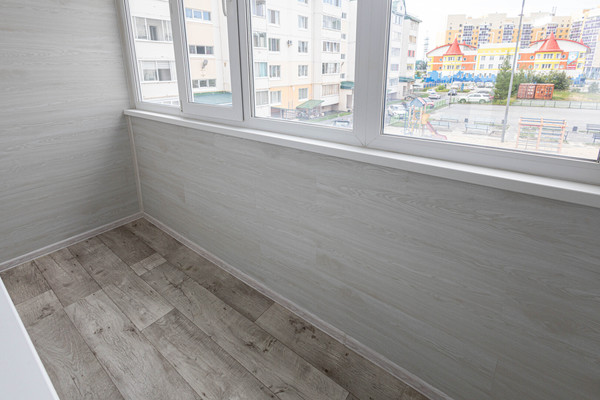 Продам трехкомнатную (3-комн.) квартиру, Сирина ул, 68кБ, Ханты-Мансийск г