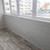 Продам трехкомнатную (3-комн.) квартиру, Сирина ул, 68кБ, Ханты-Мансийск г