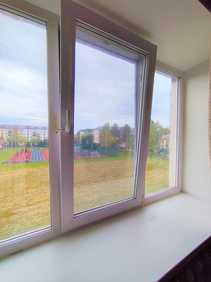 Продам двухкомнатную (2-комн.) квартиру, Чайковского ул, 104А, Нижний Тагил г