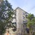 Продам двухкомнатную (2-комн.) квартиру, Чайковского ул, 104А, Нижний Тагил г
