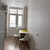 Продам однокомнатную (1-комн.) квартиру, Берберовская ул, 28с2, Ростов-на-Дону г